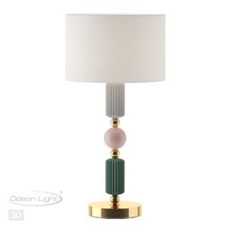 Фото 4861/1T - 5