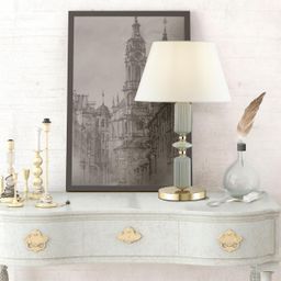 Фото 4861/1TA - 3