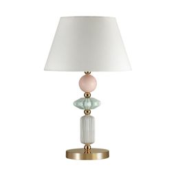 Фото 4861/1TB - 1