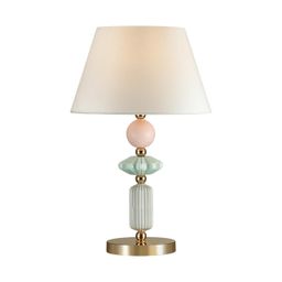 Фото 4861/1TB - 3