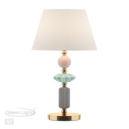 Фото 4861/1TB - 4