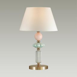 Фото 4861/1TB - 5