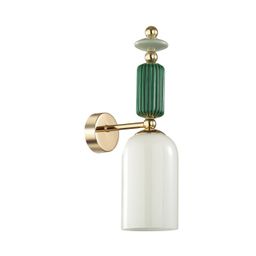 Фото 4861/1W - 1