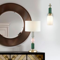 Фото 4861/1W - 3