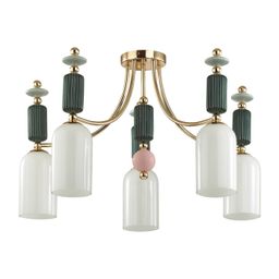 Фото 4861/5C - 1