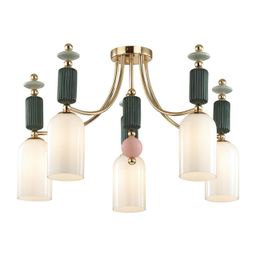 Фото 4861/5C - 4