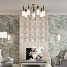 Фото 4861/5C - 5