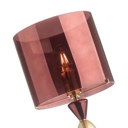 Фото 4868/1S - 1