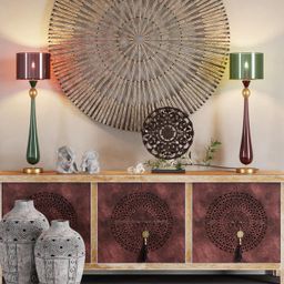 Фото 4868/1S - 3