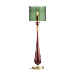 Фото 4868/1T - 5