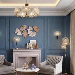 Фото 4870/1T - 3