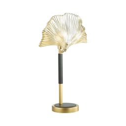 Фото 4870/1T - 4