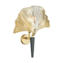 Фото 4870/1W - 4