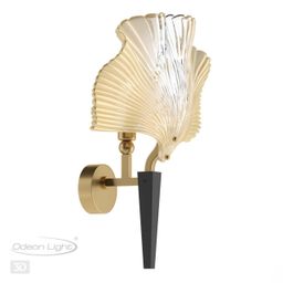 Фото 4870/1W - 5