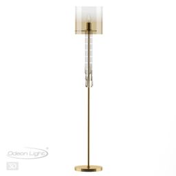 Фото 4886/1F - 5