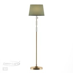 Фото 4887/1F - 5