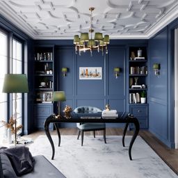 Фото 4887/1T - 3