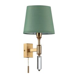 Фото 4887/1W - 1