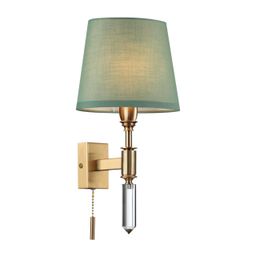 Фото 4887/1W - 4