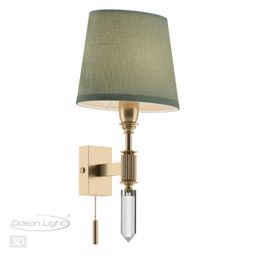 Фото 4887/1W - 5