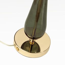 Фото 4889/1S - 5