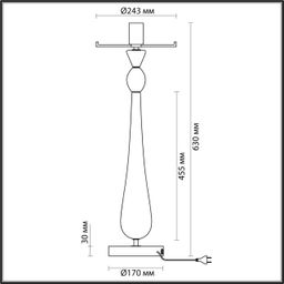 Фото 4889/1T - 2