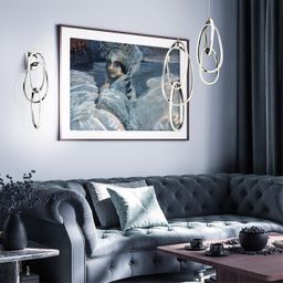 Фото 4891/33WL - 3