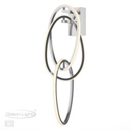 Фото 4891/33WL - 5