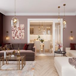 Фото 4892/1W - 3