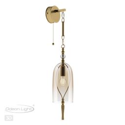 Фото 4892/1W - 5