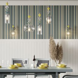 Фото 4893/1A - 3