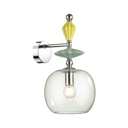 Фото 4893/1WB - 4