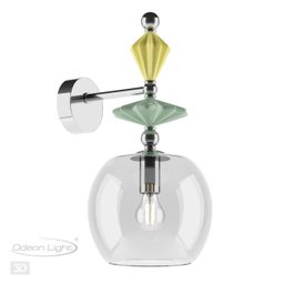 Фото 4893/1WB - 5