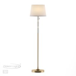 Фото 4894/1F - 5