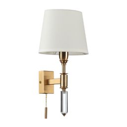 Фото 4894/1W - 1