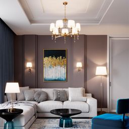 Фото 4894/1W - 3