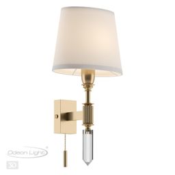 Фото 4894/1W - 5