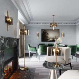 Фото 4895/2WA - 3