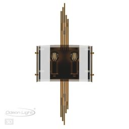 Фото 4895/2WA - 5