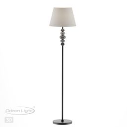 Фото 4896/1F - 5