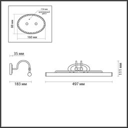 Фото 4906/8WL - 2