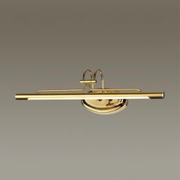 Фото 4906/8WL - 4