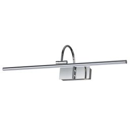 Фото 4910/12WL - 1