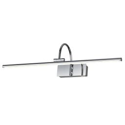 Фото 4910/12WL - 3