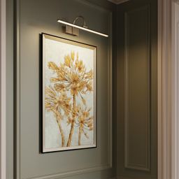 Фото 4911/8WL - 3