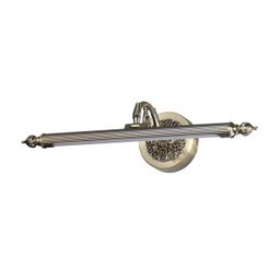 Фото 4914/8WL - 1