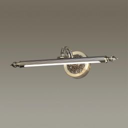 Фото 4914/8WL - 4