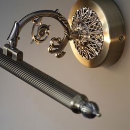 Фото 4914/8WL - 5