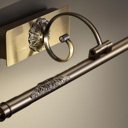 Фото 4915/8WL - 5