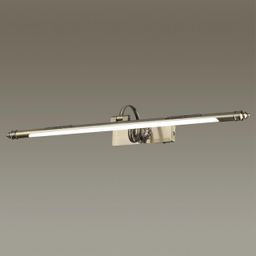 Фото 4916/12WL - 4